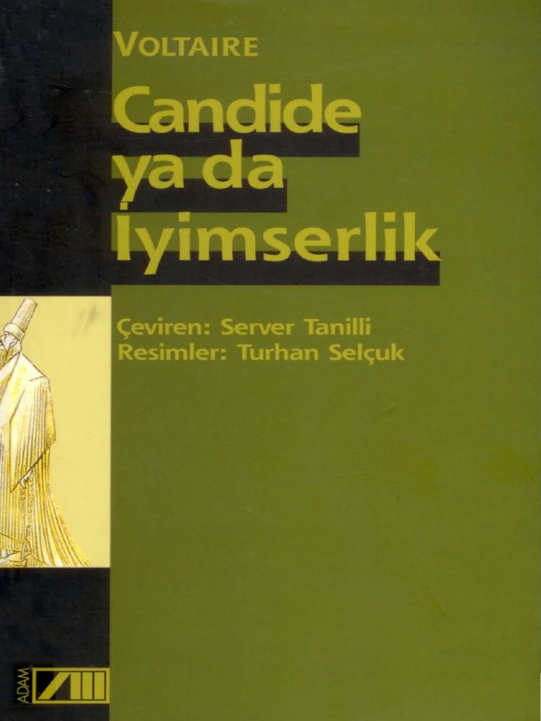 Voltaire Candide (Server Tanilli &amp; Turhan Selçuk).pdf