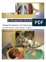 89533469-El-Programa-s-t-a-b-l-e-abbyy-2009 (1).pdf