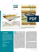 Disenar y Cultivar Usando La Linea Clave PDF