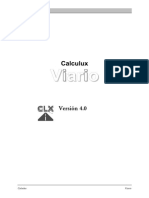 Manual-Calculux-Viario-4-0.pdf