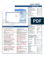 Camputo1 PDF