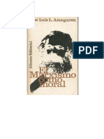 Aranguren_El_marxismo_como_moral.pdf