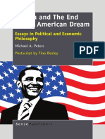 obama-and-the-end-of-the-american-dream.pdf