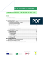 Fases del proceso selección.pdf