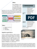 Ingeniería_geotécnica.pdf
