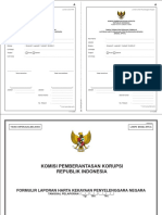 formulir_lhkpn_a.pdf