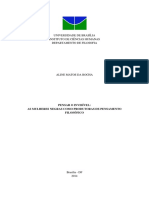 2014 AlineMatosDaRocha PDF