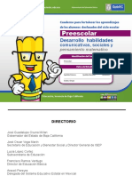 desarrollo de _habilidades_comunicativas prescolar.pdf