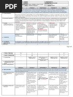 NEW DDL WEEK 1 JUNE 5-9.docx