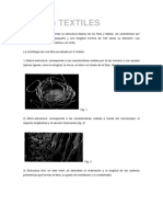 Fibrastextilesmrfología.pdf