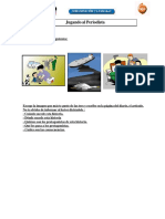 Jugandoperiodistaalumno PDF