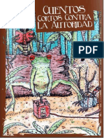 cuentos cortos contra la autoridad-pedagogia libertaria.pdf