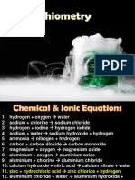 2. Stoichiometry.pptx