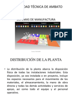 Distrib - Ing. Cesar