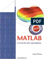 LIBRO MATLAT.pdf