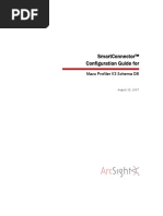 ArcsightProfilerIntegration.pdf