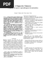 A_Magia_dos_Numeros_Programa_de_apoio_a.pdf