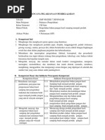 Download 4RPP4PengolahanBahanPanganHasilSampingDariBuahMenjadiProdukPanganbyWayanGandiSN356163878 doc pdf