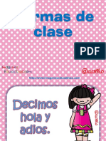 Normas-de-clase-Lunares.pdf