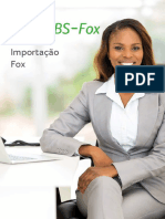 Apostila_Importação_Fox_v.1_2016.pdf