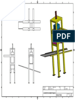 Assembly1 Baru