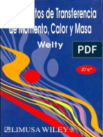 Welty_Cap_1.pdf