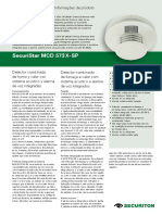 PI_MCD573X-SP_ES_PT.pdf