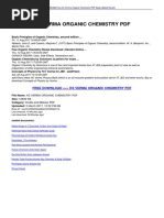 Download Ks Verma Organic Chemistry by Gunjan SN356166521 doc pdf