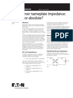 WP009001EN-CSSC-1412-809 Transformer Impedance February 2015_LR.pdf