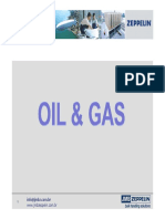OIL&GAS