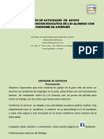 ficheroasperger-bueno.pdf