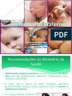 slidealeitamentomaterno-130812164310-phpapp01.pptx