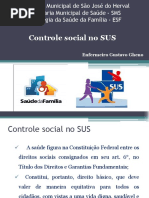controlesocial-110624072416-phpapp01.pptx