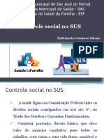 Controlesocial 110624072416 Phpapp01