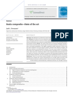 Ferracane PDF