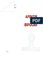 Gangguan Afektif Bipolar Files of Drsmed