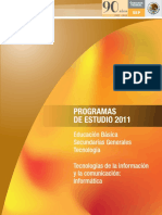 Prog Estudio 2011 Informatica Gral.pdf