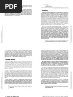 Holzwarth - La Lectura en El Nivel Inicial