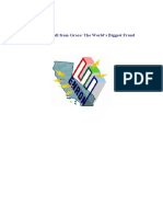 Enron PDF