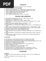 BOE Bonded Template | PDF | Negotiable Instrument | Cheque