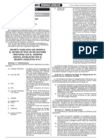 DLeg940_SPOT (Detracciones).pdf