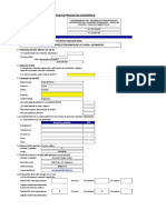 PDN Aguaymanto Quiparacra Procompite Final