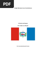 Apostila Ahistriadealagoas 141013110155 Conversion Gate02