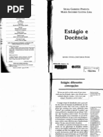 pimenta &amp;  lima 2004