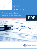 Intro Forex Trading-Pt PDF