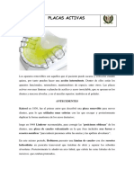3 - PLACAS ACTIVAS (1).pdf