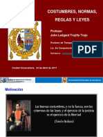 costumbrate con estas elegias.pdf