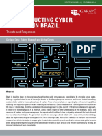 Strategic Paper 11 Cyber2 PDF