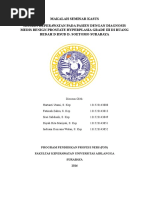 Download Askep Bph Fix by Novia SN356175249 doc pdf