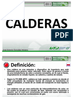 Calderas 16 Diap